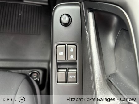 2026 Isuzu D-Max - photo 10