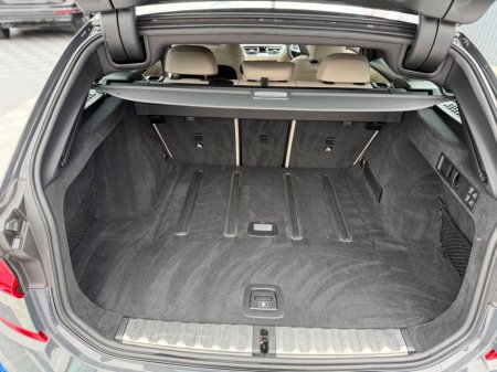 2020 BMW 3-Series - photo 48
