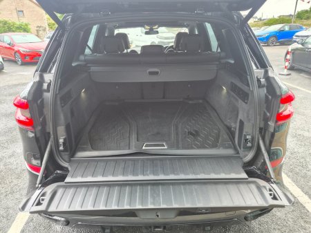2022 BMW X5 - photo 5