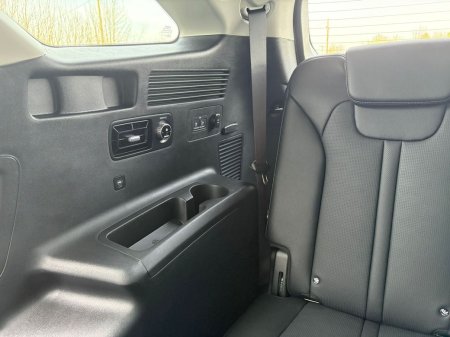 2026 Kia Sorento - photo 36