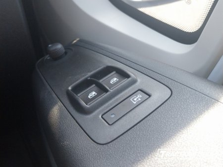 2027 Fiat Ducato - photo 24