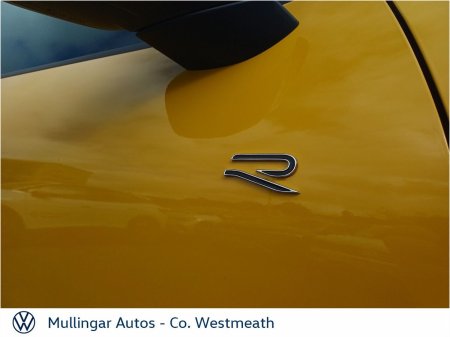 2026 Volkswagen T-Roc - photo 28