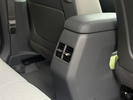 2026 Kia EV2 - photo 33
