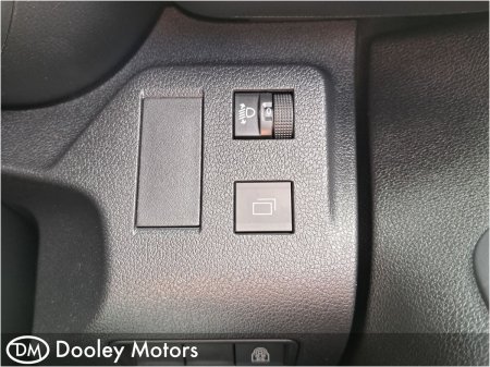 2026 Citroen Berlingo - photo 24