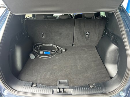 2023 Ford Kuga - photo 3