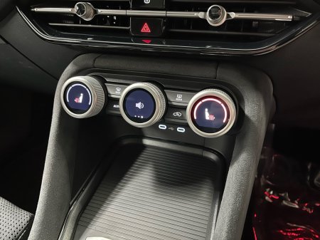 2026 Skoda Kodiaq - photo 10