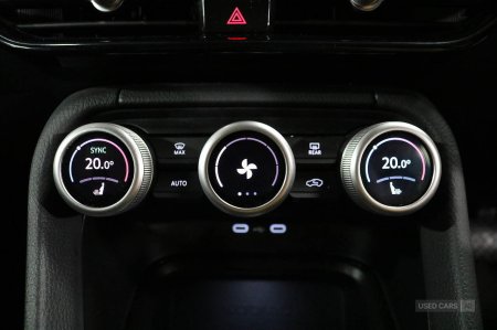 2024 Skoda Kodiaq - photo 41