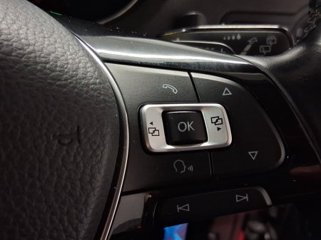 2017 Volkswagen Polo - photo 15
