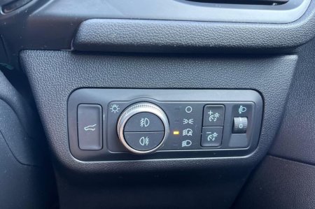 2022 Ford Kuga - photo 29