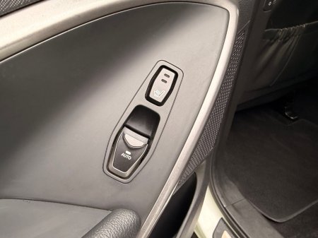 2015 Hyundai Santa Fe - photo 31