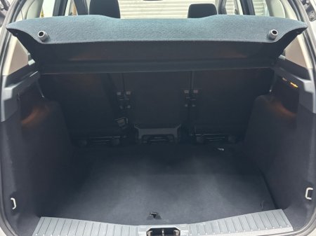 2014 Ford C-Max - photo 10