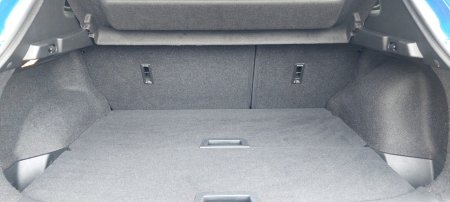 2019 Nissan Qashqai - photo 8