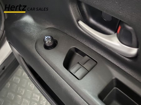 2023 Toyota Aygo X - photo 18