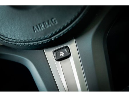 2022 BMW iX3 - photo 29