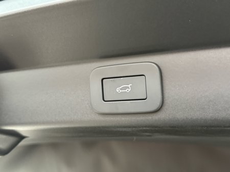 2026 Land Rover Range Rover Sport - photo 24