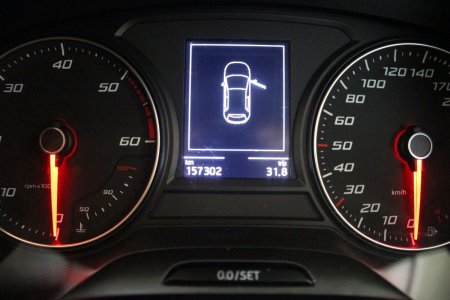 2016 SEAT Leon - photo 20