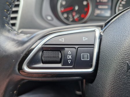 2016 Audi Q3 - photo 29