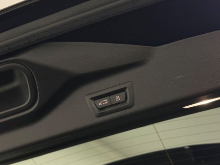 2023 BMW X5 - photo 17