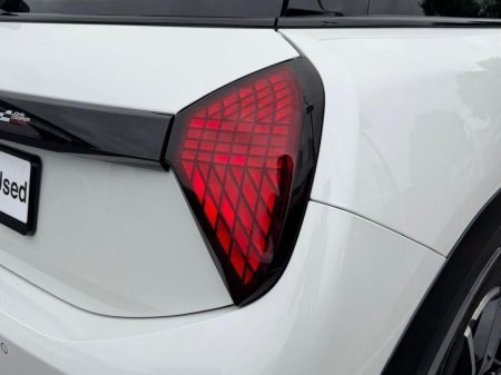 2026 Mini Cooper - photo 19
