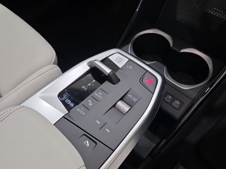 2026 BMW X1 - photo 10