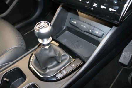 2023 Hyundai Tucson - photo 18