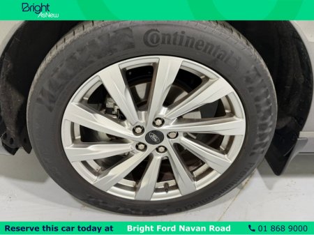 2024 Ford Kuga - photo 19
