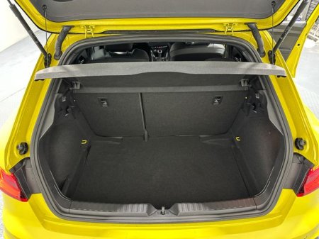 2023 Audi A1 - photo 27