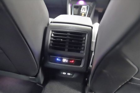 2023 Volkswagen Golf - photo 24