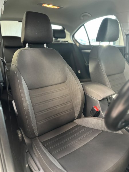 2021 Mini Cooper - photo 6