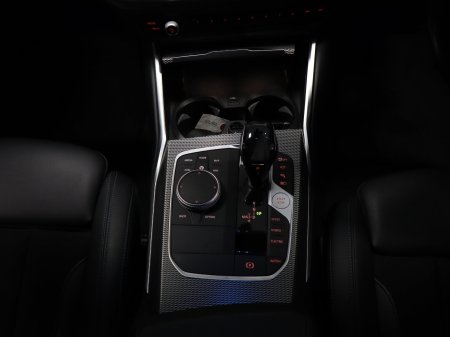 2020 BMW 3-Series - photo 19