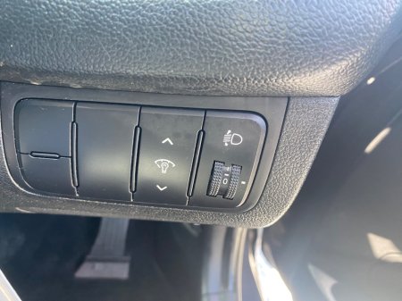 2018 Kia Ceed - photo 30