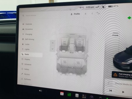 2024 Tesla Model 3 - photo 26