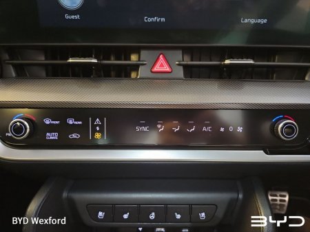 2024 Kia Sportage - photo 11