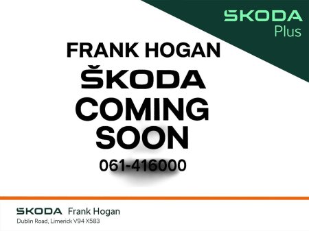 2020 Skoda Karoq 1.5TSI 150HP Ambition Call Cormac on 0861736180