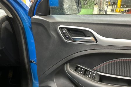 2023 MG Other - photo 24