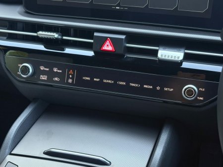 2026 Kia Sportage - photo 20