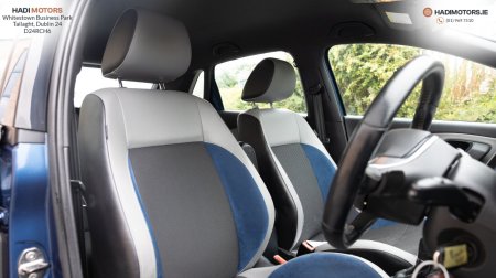 2013 Volkswagen Polo - photo 12