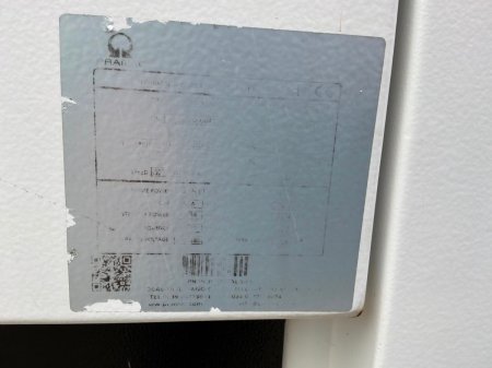 2019 Other Other - photo 17