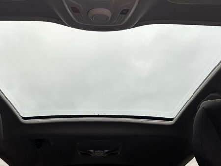 2018 Citroen Grand C4 Picasso - photo 17