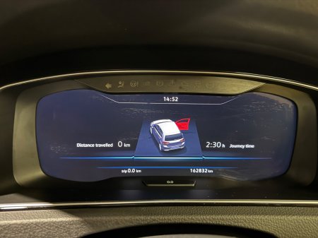 2019 Volkswagen Golf - photo 21