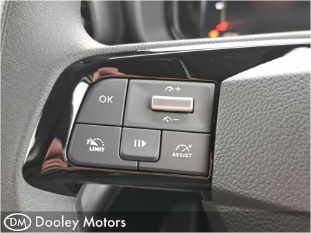 2026 Citroen Berlingo - photo 20