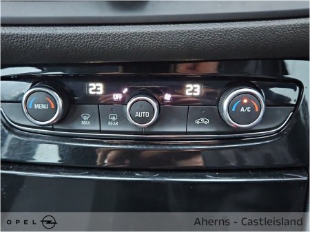 2024 Opel Grandland X - photo 15