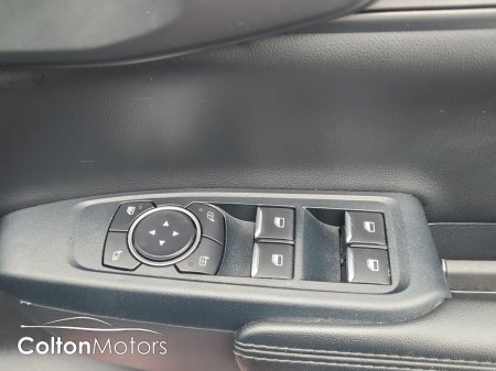 2024 Ford Ranger - photo 19