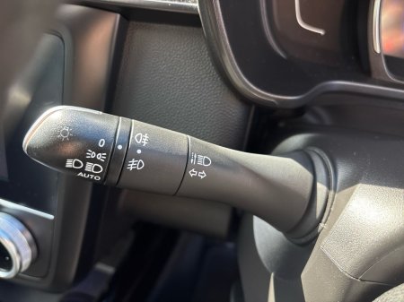 2021 Renault Kadjar - photo 21