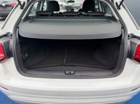 2018 Audi Q2 - photo 38