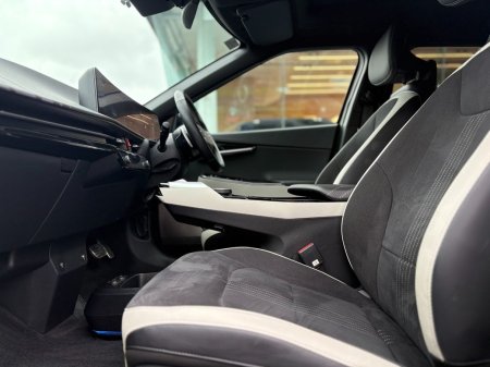 2024 Kia EV6 - photo 6