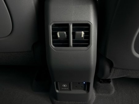 2026 Kia EV2 - photo 41