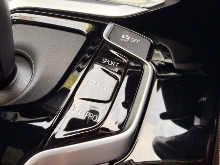 2021 BMW iX3 - photo 20