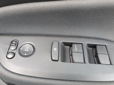 2023 Honda Jazz - photo 13