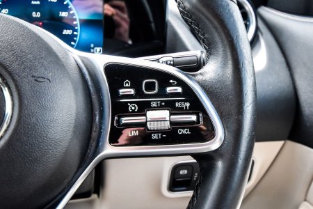 2021 Mercedes-Benz GLA - photo 23